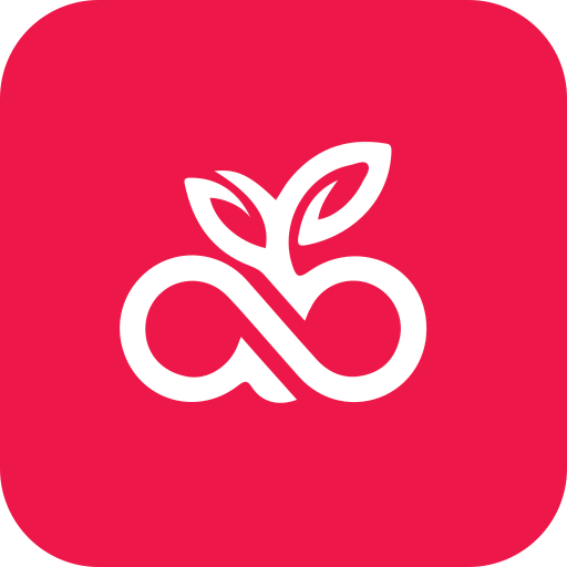 KODEKAGE Logo