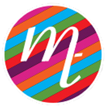 KODEKAGE Logo