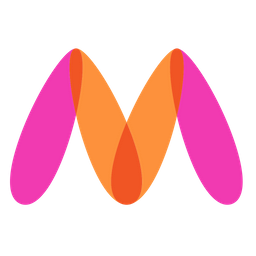 KODEKAGE Logo