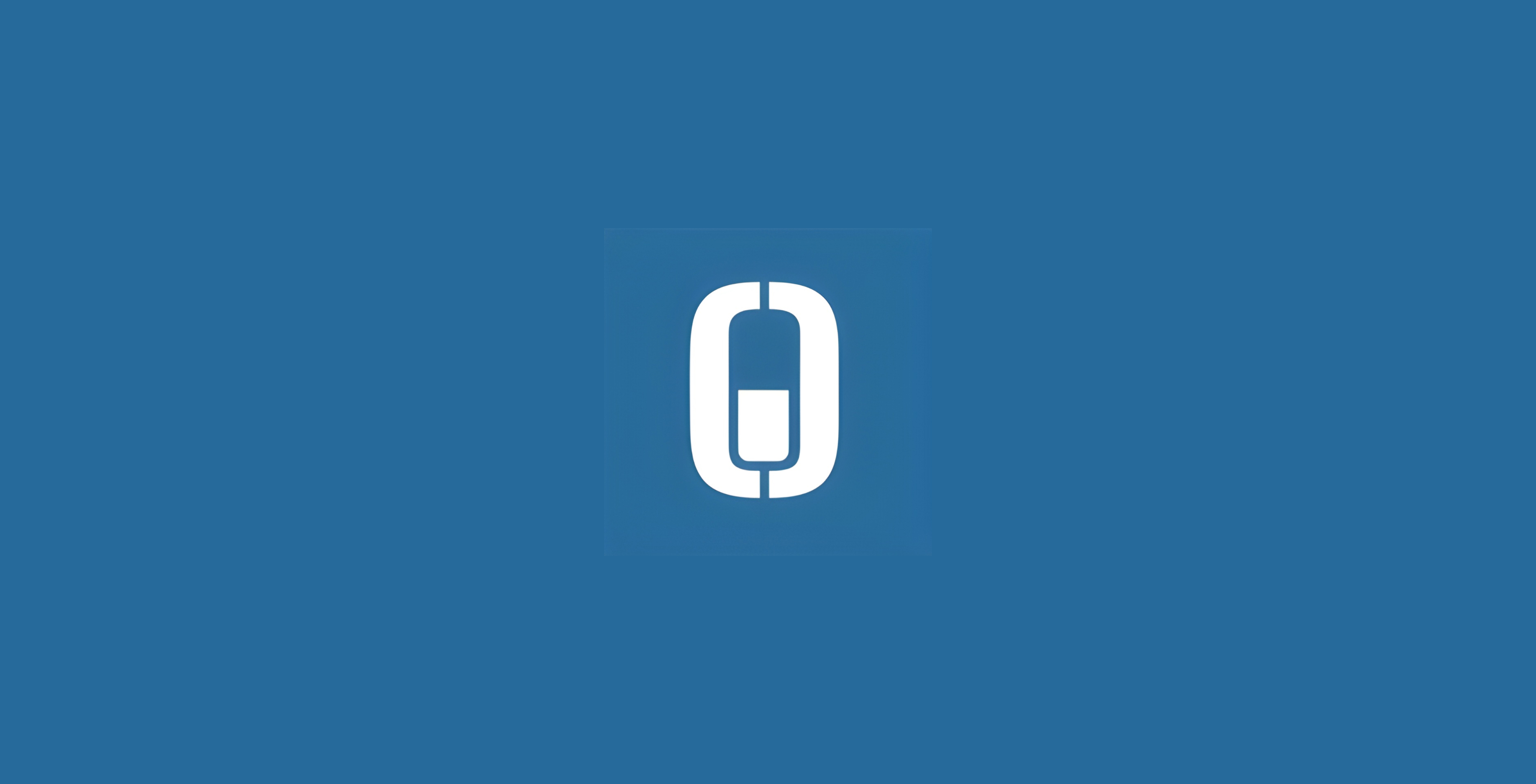 KODEKAGE Logo